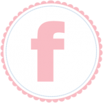 Suivez-moi sur Facebook