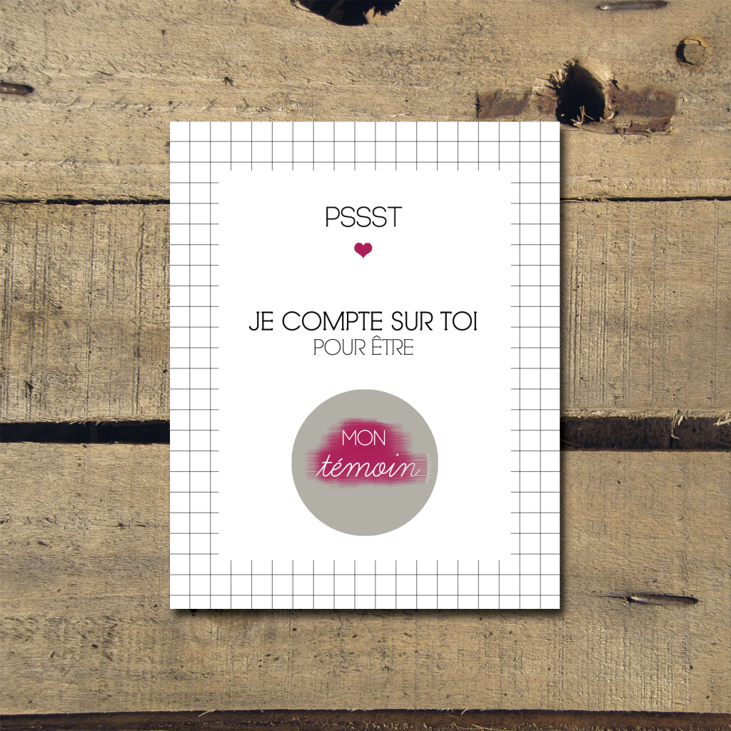 carte-a-gratter-temoin-mariage